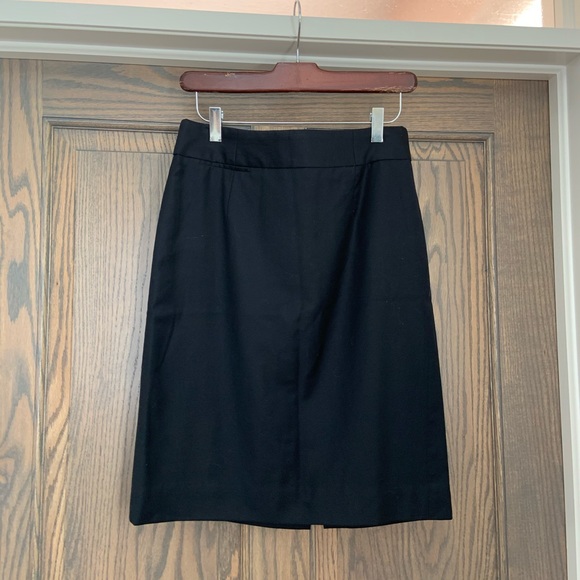 Spring Work Wear Capsule size 2/S - Picture 2 of 11